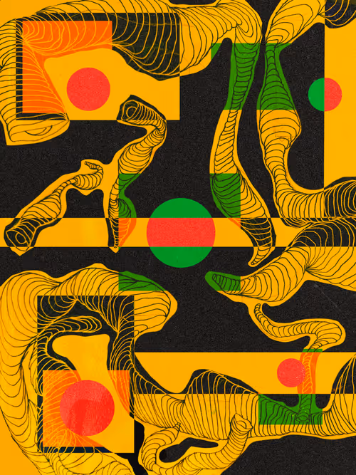 Item #40732915679527602149265928652220548873969874612337568402790798739406929788929 Media