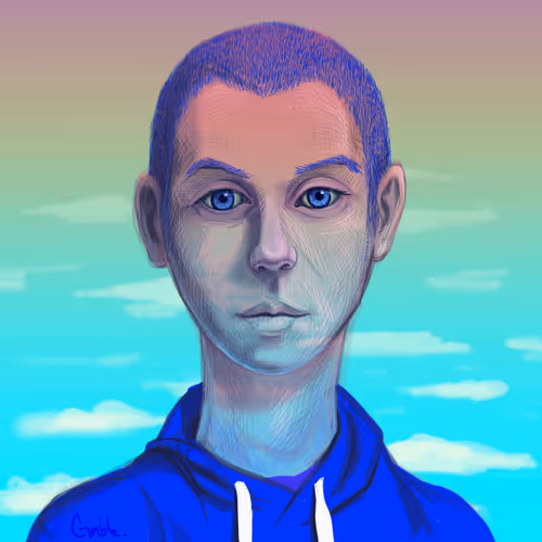 Item #39685774299502638561223158684613615374445359240704278824926996316169839837185 Media