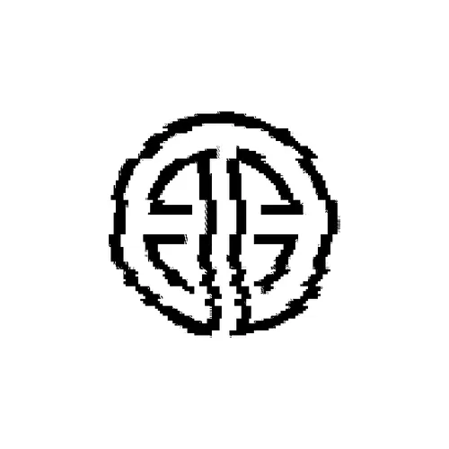 CapitalClubCommunity Collection