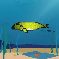 Etherfishing