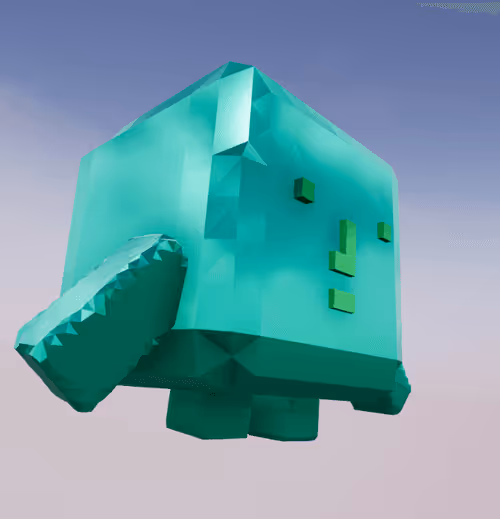 Item #2236288743110535309258928419470489860109155343483795629906113212791643963393 Media