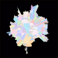 35357780148830166882496740863559470001716513940223849507343644589640051064833