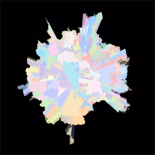 Item #35357780148830166882496740863559470001716513940223849507343644589640051064833 Media