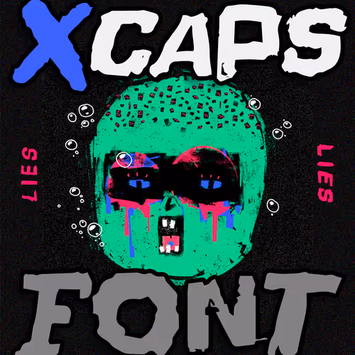 Item #18775943932507943656656198835679799483757213954774187877562904251489467760641 Media