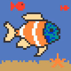 55446382359091793556544693042800759547088105522486192408392532446147300556801