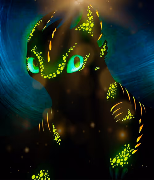 Item #13759470497313805164339429810668551909132491639211062398499248262907917500417 Media