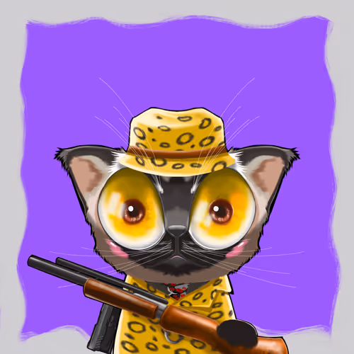 Item #11850980205702207324429042181281381759389180268348475002543602583620017979393 Media