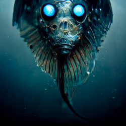 #49