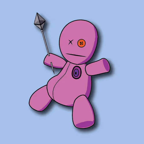 Item #51742262168797683910549831738761583606507829214257257522946219905694776164353 Media