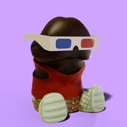 44904448187550513143972986160780867557001211600101783367076906259630931312641