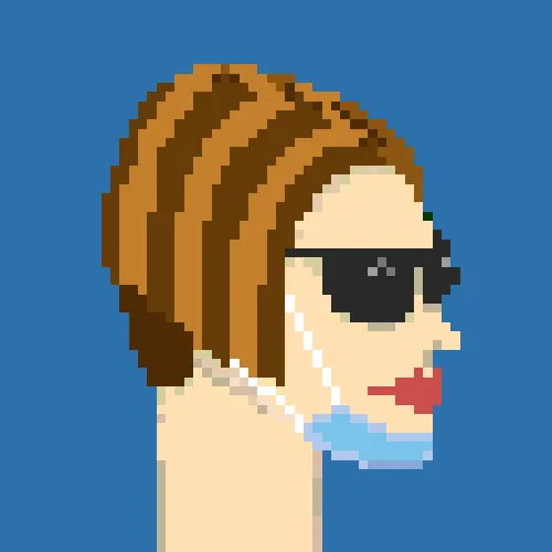 31735420886400145469872910610549041611995223025377368630026229028546039250945