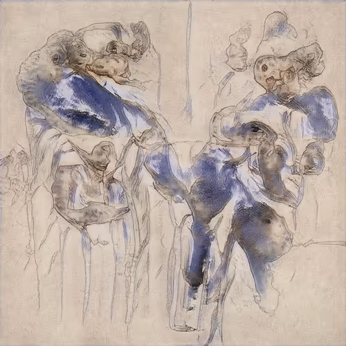 Item #54730633662246362089172033157722336721322863331884762349820562082379583193089 Media