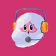 15062559538424462508201103215944566321020169516567266707699638543224601051137