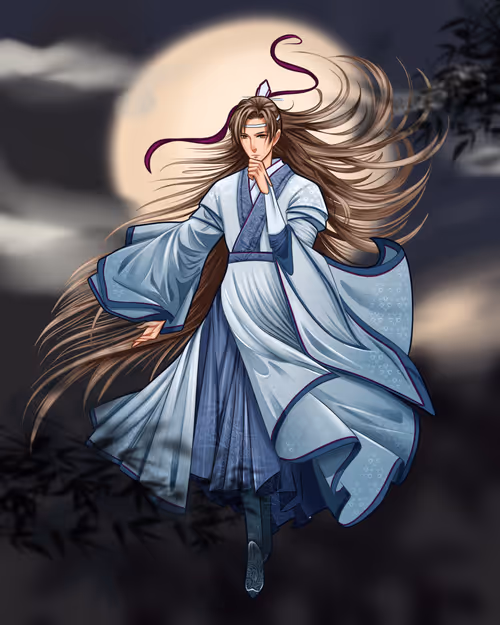 Item #67942752327234571031114049514913079251684065362516477463837573595626691624961 Media