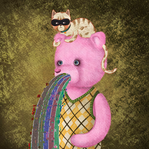 Item #63406052020414813134660098691514919229802284462760201759499335997894361612289 Media