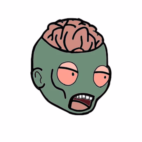 Item #17748087921324152808915401450572515884699118744126695274093718772482041708545 Media