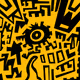 103001727272661241829726263328053654442574141565338200214413794074244721672193