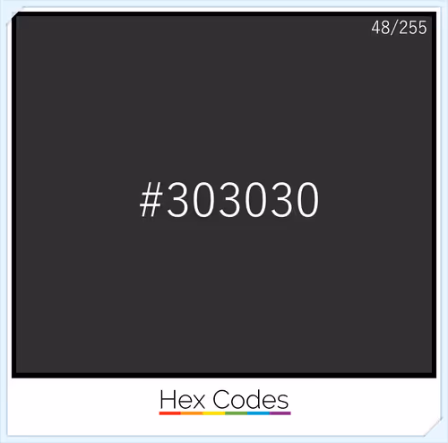 Item #94085672023902615870344880821344002229931630392907731517935505420113468719105 Media