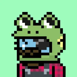 108510973921457929967077298367545831468135648058682555520544974302608636248065