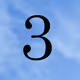 51420624647771540517375311396134224452674579144749288373566260379148038963201