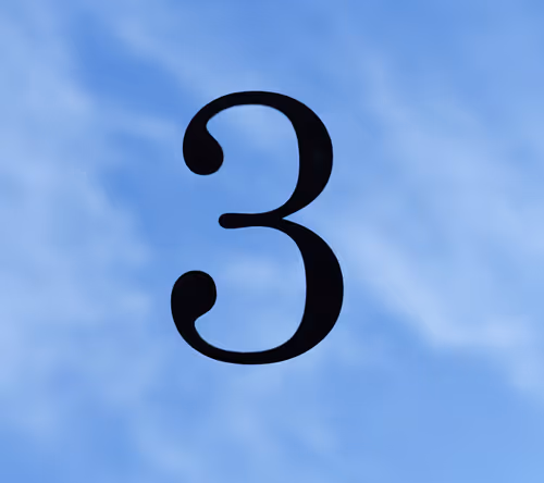 Item #51420624647771540517375311396134224452674579144749288373566260379148038963201 Media