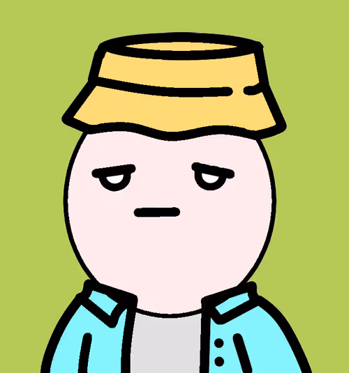 Item #58996912004350767823701093475992441354438068982074340750359289962723931062273 Media