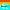 59892082734194067466458562483117639776322055822763262912326204805094580420609