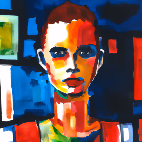 Item #57838873307730799033635906984496396884478891164141472861664138470417592483841 Media