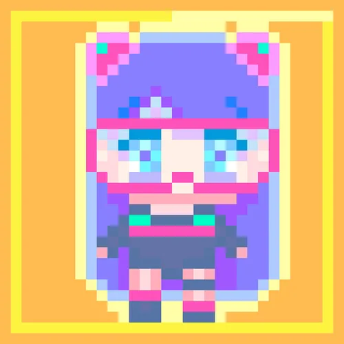 Item #55346516504776533941137621688254859030778001082483004449447806277307731017729 Media