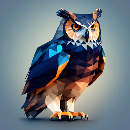 Colourfull Collection 369