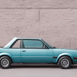 75959814784190793324708169911984379127395736312846048783770068969253677039617