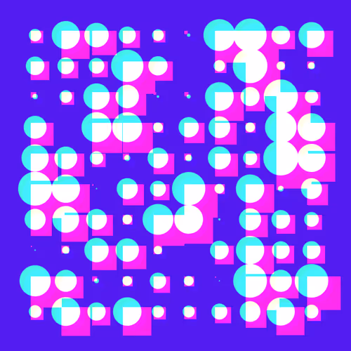 Item #24946348636621934292807164083608405436043304418142409998626144405267494731777 Media