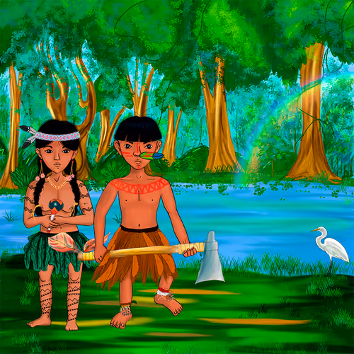 Item #38035702405106371101732762038771114030349212145361107871891565633329828986881 Media