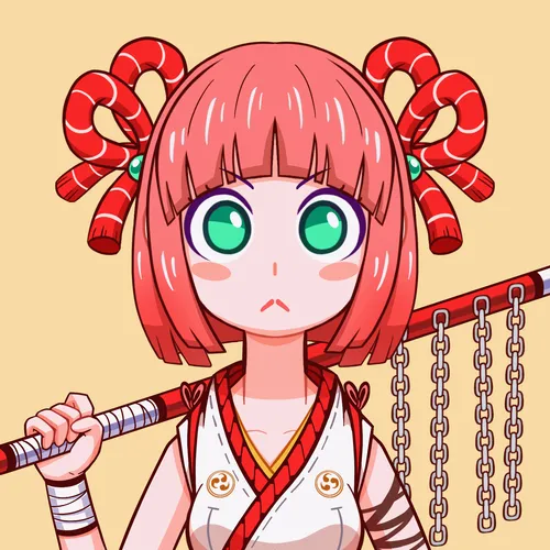 33655004447911544371149475777857158038031928644660160977522407533444969005057