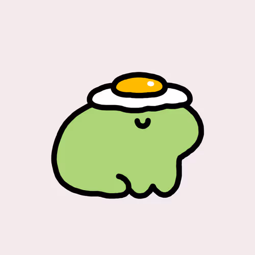 Item #18720922886799006737319339709677671471008167078269478621655748821027341205505 Media