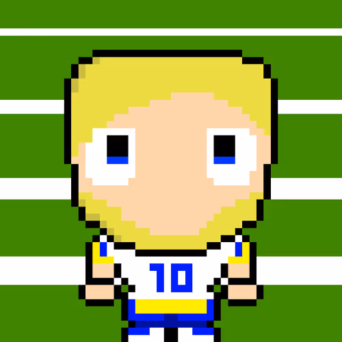 Item #55313209856699003073115032762487439605356144208298155039586923134721447690241 Media