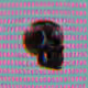 103907258863652181198358815179481304144943800748882499477153913609800969617409