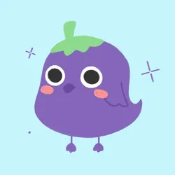 64874725746945651125004111045747865415168492954710142942661659570784796934145