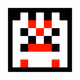27030896201462174976022331634235364430901352198385924820552489520488643559425