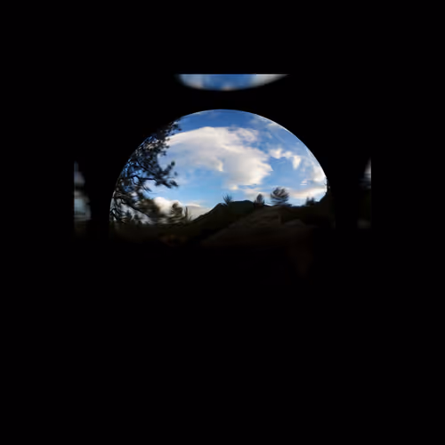 Item #79686203152266121205828546412768747046883568700953071774842845463221469446145 Media