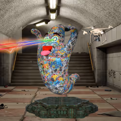 14024195047272551503886958114390647031026223380817552283812502120689767022593