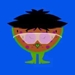 13329662547678347918854205900632306814332131206473220592879075818425940967425