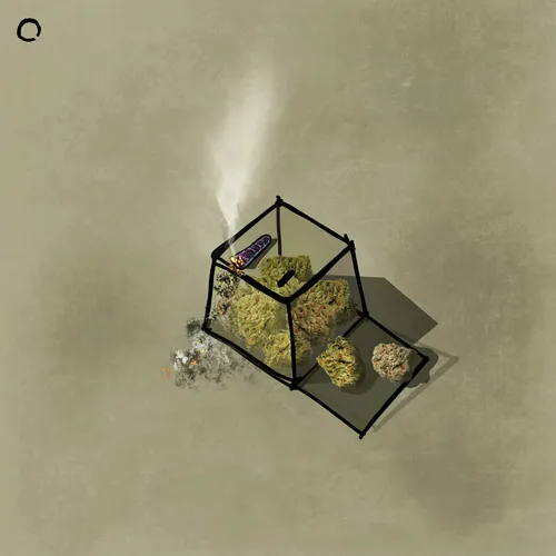 13020763842991753321420258723966173343767040354857281940039915523119396159489