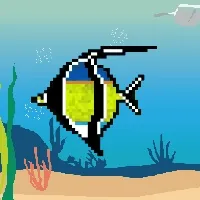 Etherfishing
