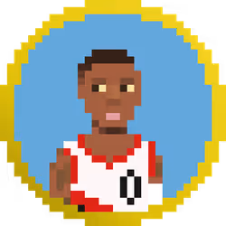 75666442654048390426435034800241856743433055545947981270133463985835860819978