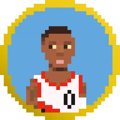 Item #75666442654048390426435034800241856743433055545947981270133463985835860819978 Media