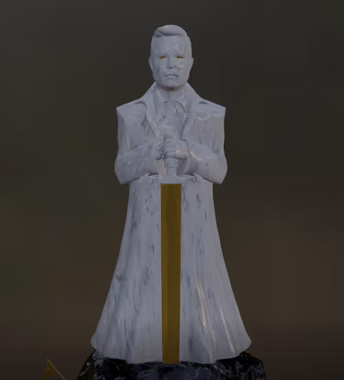 Item #61029942531265733496055916691283058441700440931636343881014986760214452109313 Media