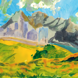 13145354648592893880315692285606330150916980017425826805568853804050653642753