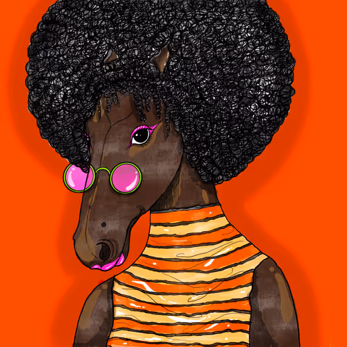 Bussaba#005