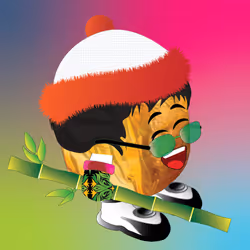 42323246223390994305003510435765785421066195952335491376140170769884354969601